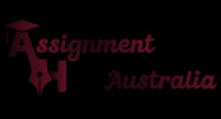 assignment help australia