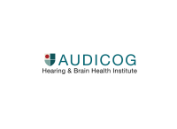 AUDICOG Hearing & Brain Health Institute