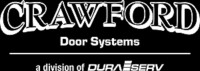Crawford Door Services