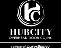 Hub City Overhead Door Co