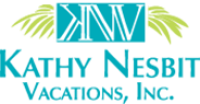 Kathy Nesbit Vacations, Inc.