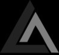 LA Roofing Materials Supplier in California