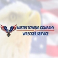 Heavy Duty Towing & Tow Trucks