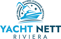 Best Yacht Carpet Cleaning Services in Monaco & France