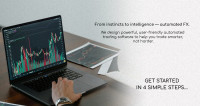FX Copy Trade Service