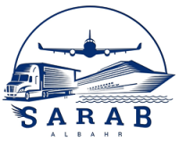 Sarab Albahr