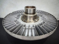 Australian Surface Technologies