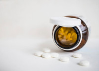 Buy Klonopin Online Trusted U.S. Telehealth Pharmacy with Overnight Delivery