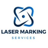 Laser Marking Services inc