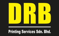 Powder Coating Aluminium Malaysia