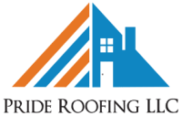 Pride Roofing