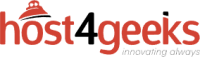 Host4Geeks India