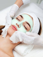 Pimple Scar Treatment Kepong