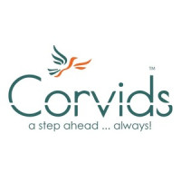 corvidsindia