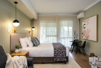 interior design consult