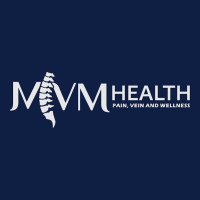 MVM Health | Pain, Vein, & Wellness