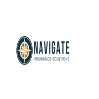 Navigate Insurance Solutions