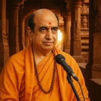 aapake jeevan kee samasyaon ka saral samaadhaan | jyotish upaay evan nihshulk paraamarsh | vaidik taarika