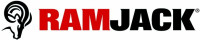 Ram Jack New England