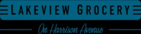 Lakeview Grocery