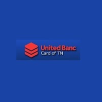 United Banc Card of TN