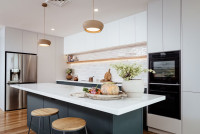 interior design renovations