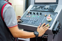 cmm measuring machine malaysia