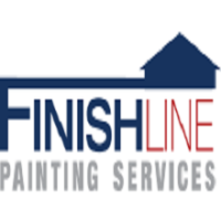 Painting Contractors in San Diego - Finish Line Painting Services