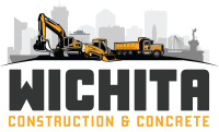 Wichita Construction LLC