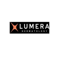 Lumera Dermatology