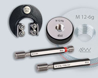 Precision Measuring Tools Malaysia