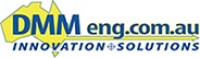 DMM Engineering