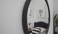 interior design consult