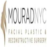 Moustafa Mourad, MD | Rhinoplasty, Facelift and Facial Plastic Surgeon NYC