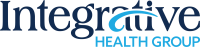 Integrative Health Group Primary Care