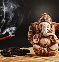Sridha