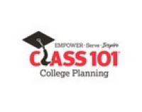 Class 101 | Corporate Office