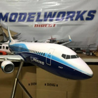 Modelworksdirect.com
