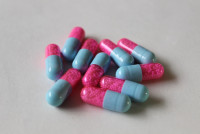 Buy Halcion Online Safely – End Insomnia Tonight!