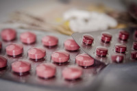 Helping users understand Celexa for insomnia and safe sleep‑medication practices with up‑to‑date, educational guidance.