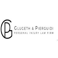 Glugeth & Pierguidi, P.C.
