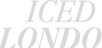 icedlondon