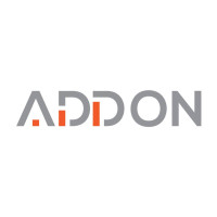 Addon Business Setup Services Dubai