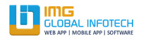 IMG Global information pvt. ltd.