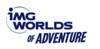 IMG Theme Park LLC