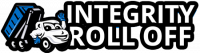 Integrity Roll Off