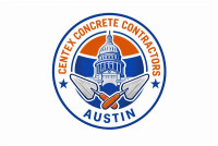 Centex Concrete Contractors Austin