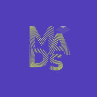 Mads Marketing