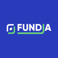 Fundja
