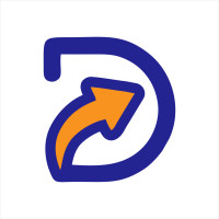 Digiskolae Digital Marketing Course In Kanpur